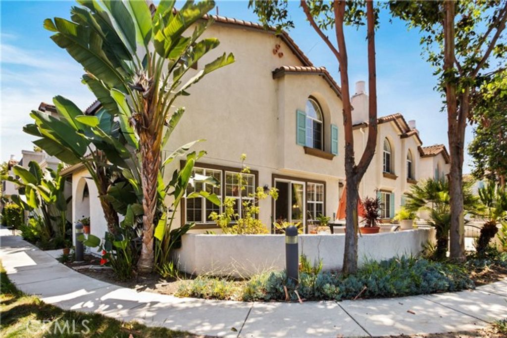 310 Sunset 5, Oceanside, CA 92058