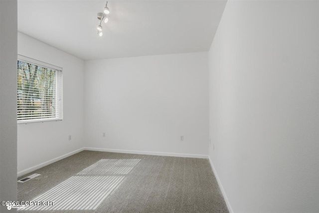 265 Langnes Court, Anchorage, AK 99515
