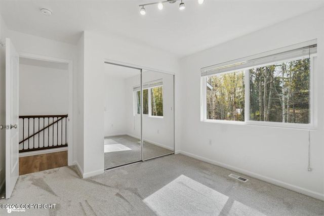 265 Langnes Court, Anchorage, AK 99515