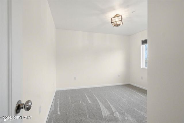 265 Langnes Court, Anchorage, AK 99515