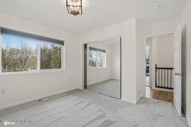 265 Langnes Court, Anchorage, AK 99515