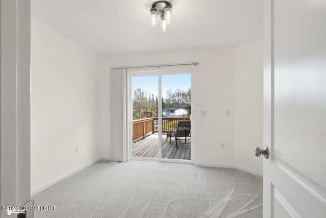 265 Langnes Court, Anchorage, AK 99515