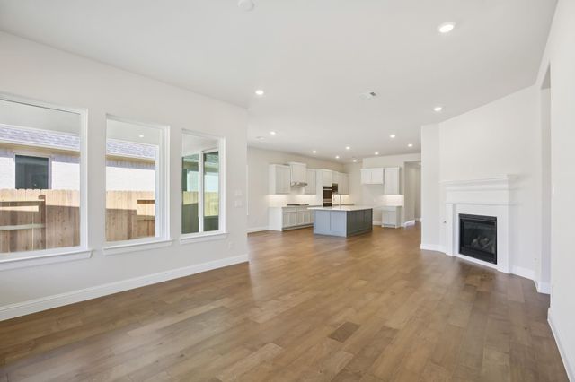 29787 Brushy Gables Drive, Magnolia, TX 77354