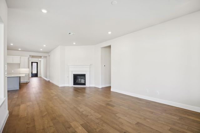 29787 Brushy Gables Drive, Magnolia, TX 77354