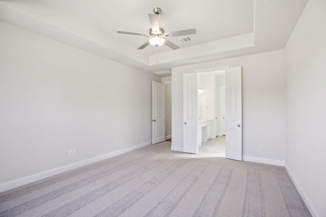 29787 Brushy Gables Drive, Magnolia, TX 77354