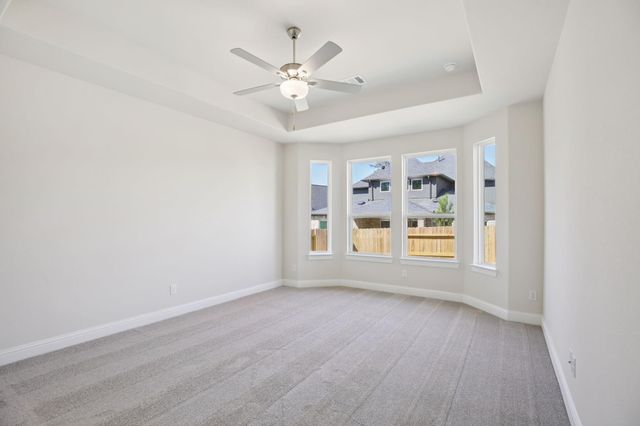 29787 Brushy Gables Drive, Magnolia, TX 77354