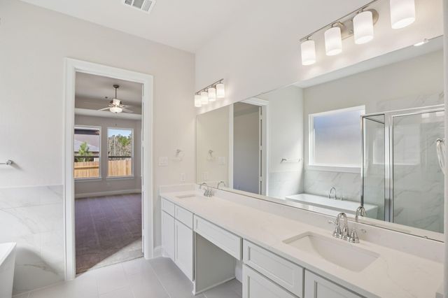 29787 Brushy Gables Drive, Magnolia, TX 77354