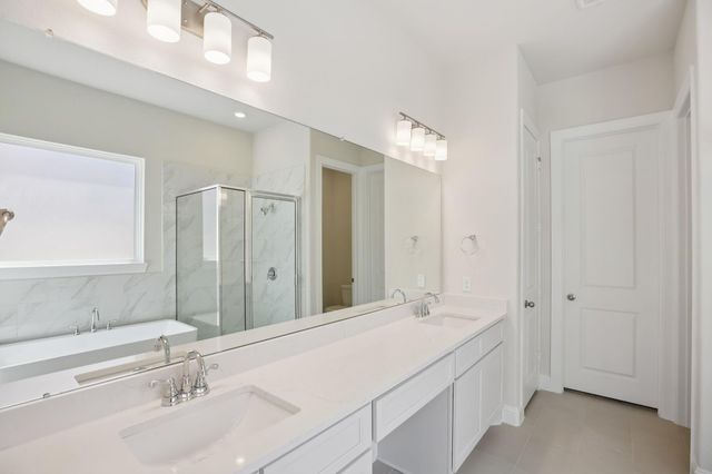 29787 Brushy Gables Drive, Magnolia, TX 77354