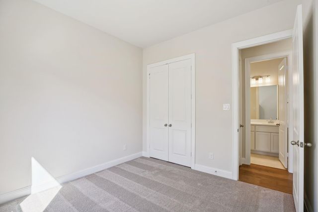 29787 Brushy Gables Drive, Magnolia, TX 77354