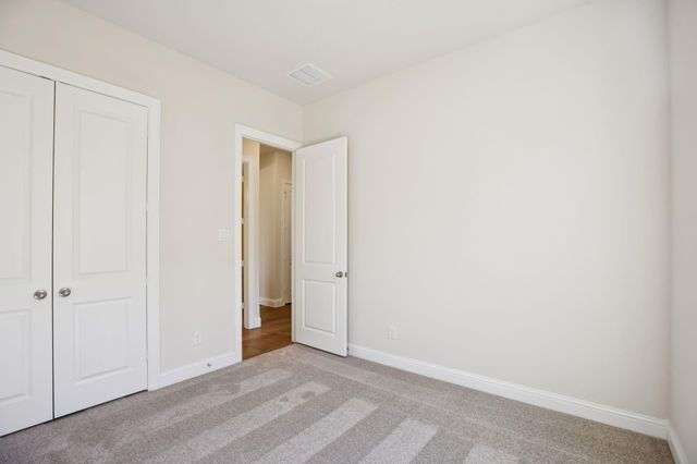 29787 Brushy Gables Drive, Magnolia, TX 77354