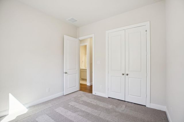 29787 Brushy Gables Drive, Magnolia, TX 77354