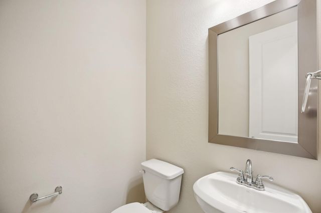 29787 Brushy Gables Drive, Magnolia, TX 77354