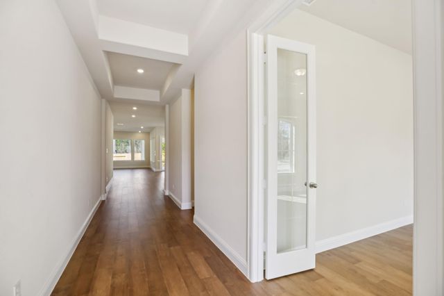 29787 Brushy Gables Drive, Magnolia, TX 77354