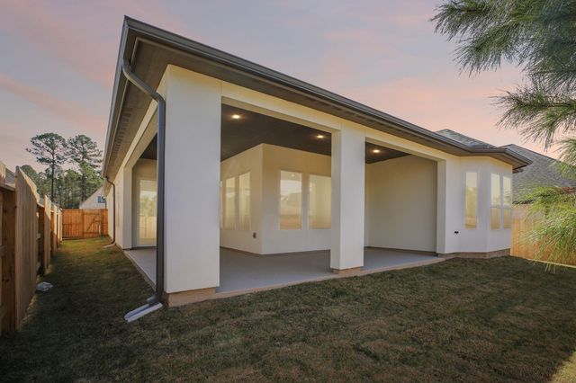 29787 Brushy Gables Drive, Magnolia, TX 77354