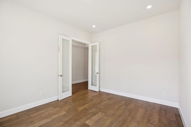 29787 Brushy Gables Drive, Magnolia, TX 77354