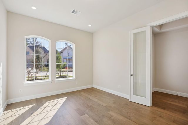 29787 Brushy Gables Drive, Magnolia, TX 77354