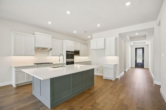 29787 Brushy Gables Drive, Magnolia, TX 77354