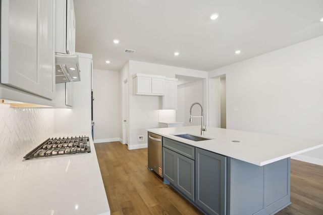 29787 Brushy Gables Drive, Magnolia, TX 77354