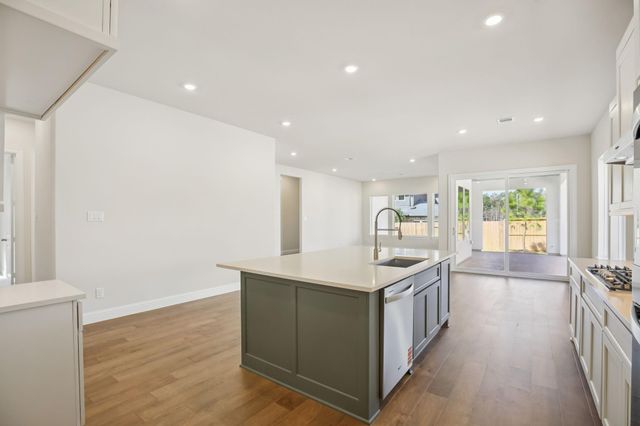 29787 Brushy Gables Drive, Magnolia, TX 77354