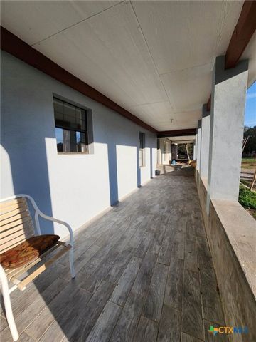 8190 E US 190 Highway, Lampasas, TX 76550