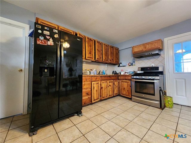 8190 E US 190 Highway, Lampasas, TX 76550