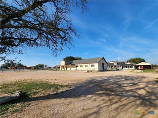8190 E US 190 Highway, Lampasas, TX 76550