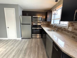 39 Horton Hill Road APT 10H, Naugatuck, CT 06770