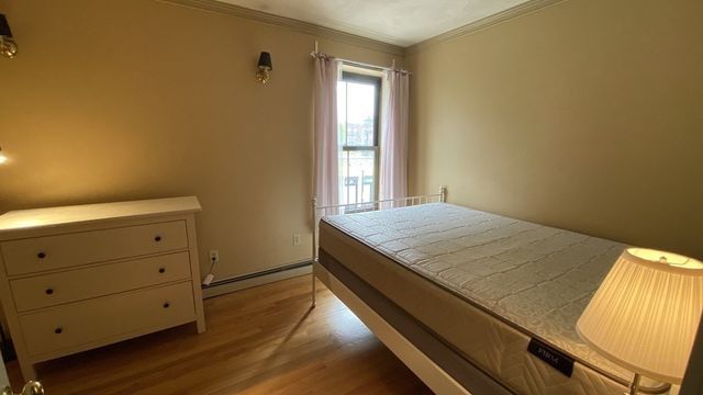 608 Tremont 2, Boston, MA 02118