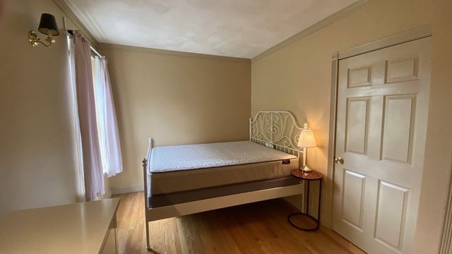 608 Tremont 2, Boston, MA 02118