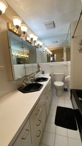 608 Tremont 2, Boston, MA 02118
