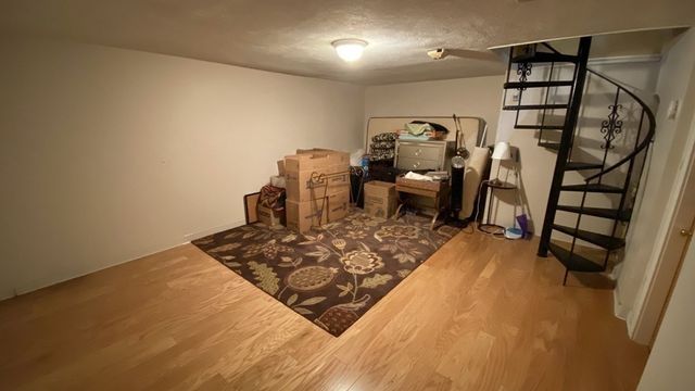 608 Tremont 2, Boston, MA 02118