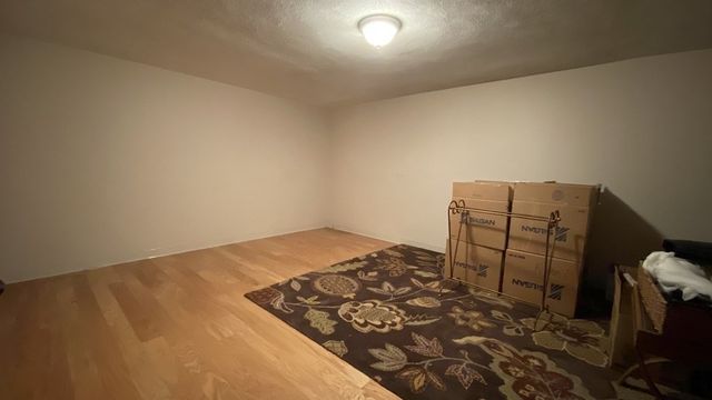 608 Tremont 2, Boston, MA 02118