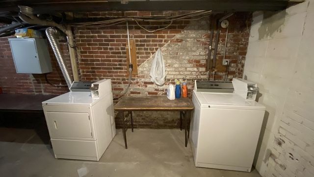 608 Tremont 2, Boston, MA 02118