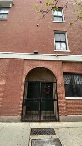 608 Tremont 2, Boston, MA 02118