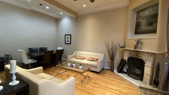 608 Tremont 2, Boston, MA 02118
