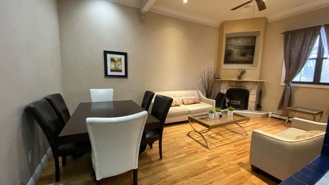 608 Tremont 2, Boston, MA 02118