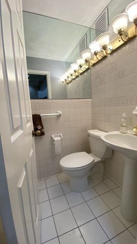 608 Tremont 2, Boston, MA 02118