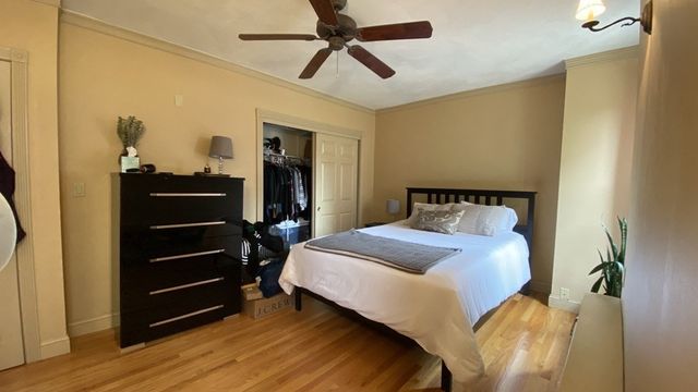 608 Tremont 2, Boston, MA 02118
