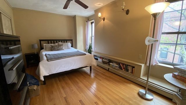 608 Tremont 2, Boston, MA 02118