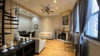 608 Tremont 2, Boston, MA 02118