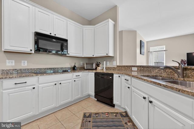 19379 MERSEY DR, Rehoboth Beach, DE 19971