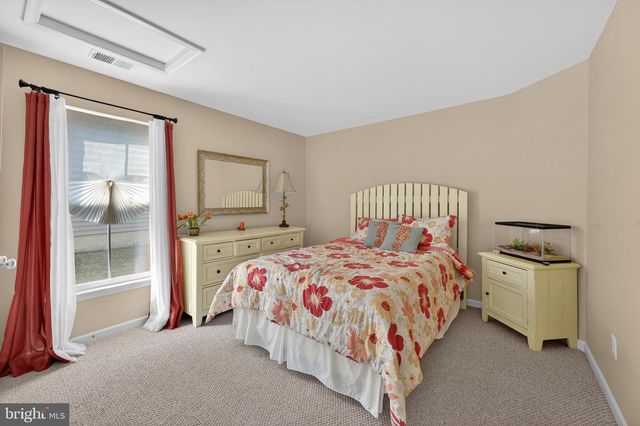 19379 MERSEY DR, Rehoboth Beach, DE 19971