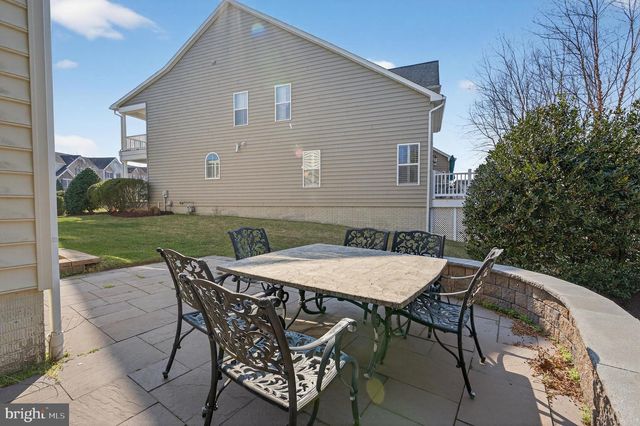 19379 MERSEY DR, Rehoboth Beach, DE 19971