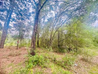 2203 ADAMS STREET, Inverness, FL 34453
