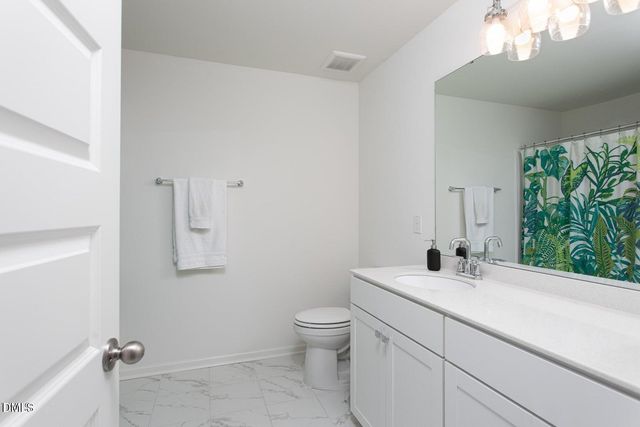 128 Rialto Street, Chapel Hill, NC 27516