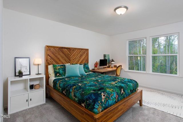 128 Rialto Street, Chapel Hill, NC 27516