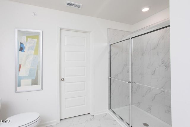 128 Rialto Street, Chapel Hill, NC 27516