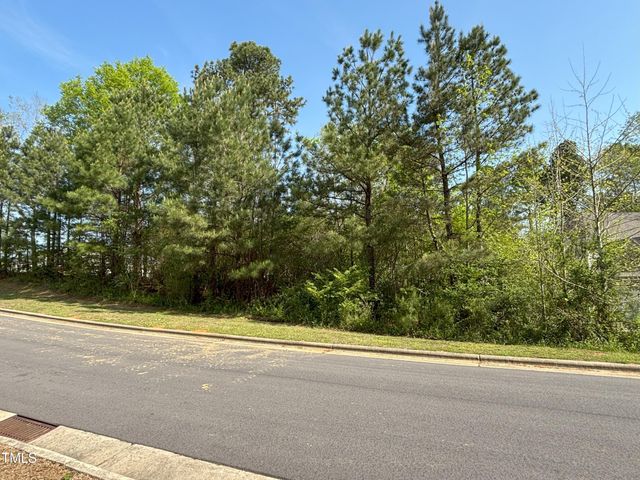 123 Bur Oak Court, Pittsboro, NC 27312