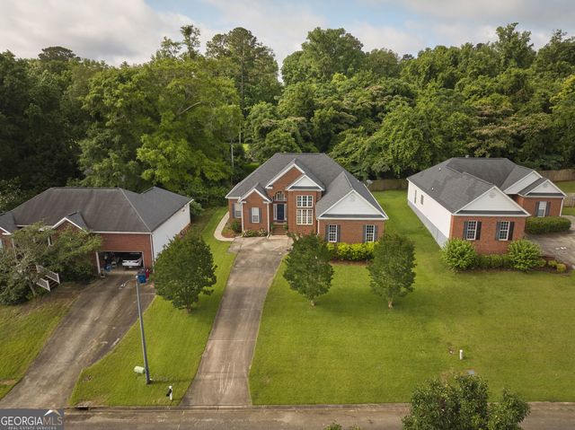 158 Sugarloaf Circle, Macon, GA 31204