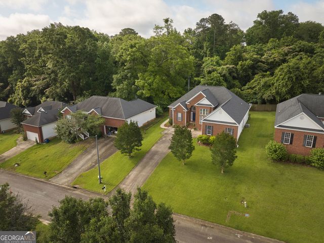 158 Sugarloaf Circle, Macon, GA 31204
